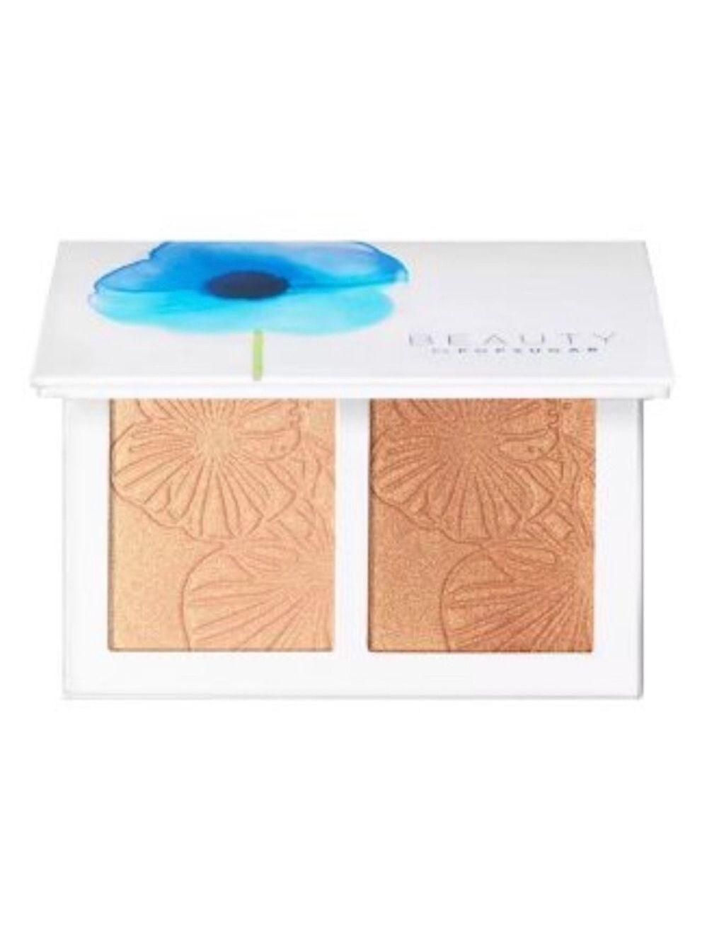 Beauty by POPSUGAR Hot Damn Shimmer Highlighter | NEW